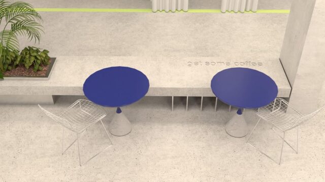 RAI • AI engineering-Offices in San Francisco, CA

#office #officedesign #fluoproject #details #softwareengineering #sanfrancisco #california #archilovers #archilovers_interiors